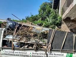 Best Scrap Metal Removal  in Sullivan Gardens, TN