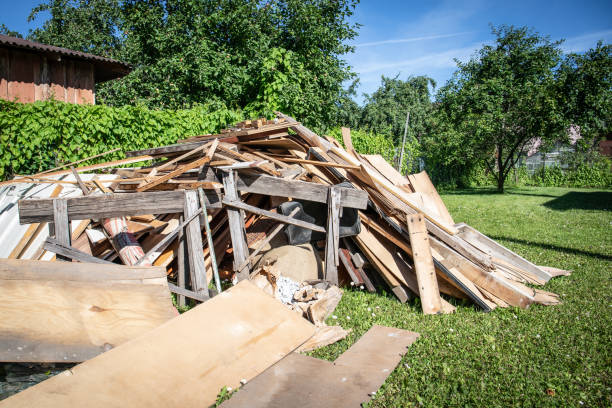 Best Estate Cleanout  in Sullivan Gardens, TN