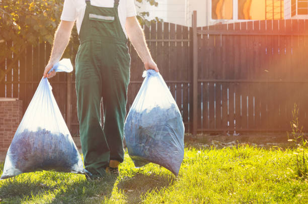 Best Garage Cleanout  in Sullivan Gardens, TN