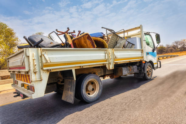 Best Demolition Debris Removal  in Sullivan Gardens, TN